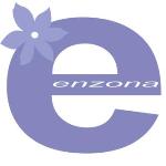 Asociación Enzona